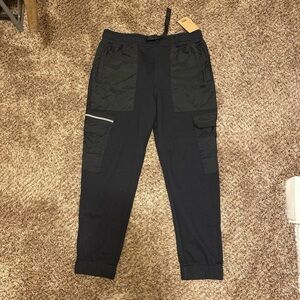 Vans Supply 66 Joggers